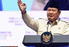 Prabowo Ubah Jalur Subsidi ke Kopdes Merah Putih, Ini Target Besarnya