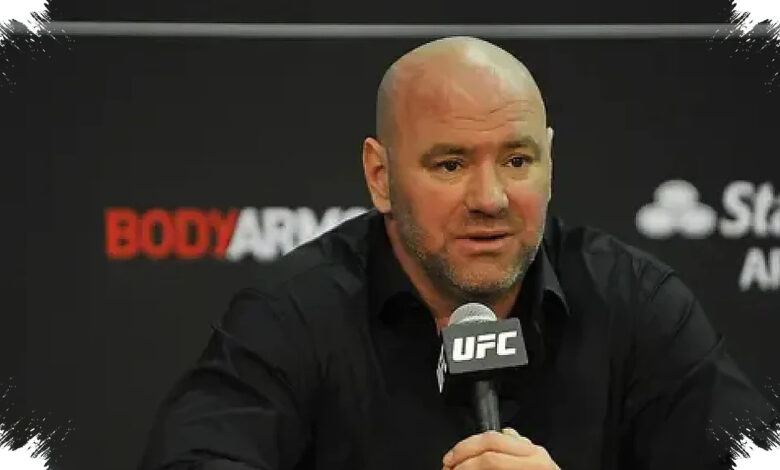 Dugaan ACL McGregor Jadi Sorotan, Comeback Singkatnya Berakhir Tanpa Perlawanan