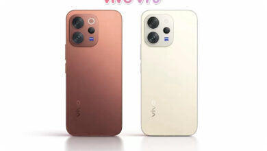 Vivo Y05e Mengandalkan Baterai 5.150mAh dan Bodinya Dibuat Tahan Benturan