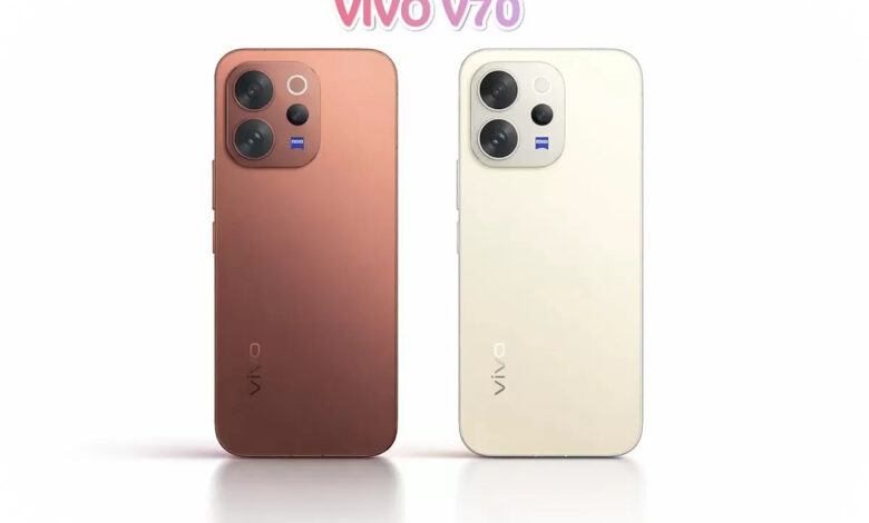 Vivo Y05e Mengandalkan Baterai 5.150mAh dan Bodinya Dibuat Tahan Benturan