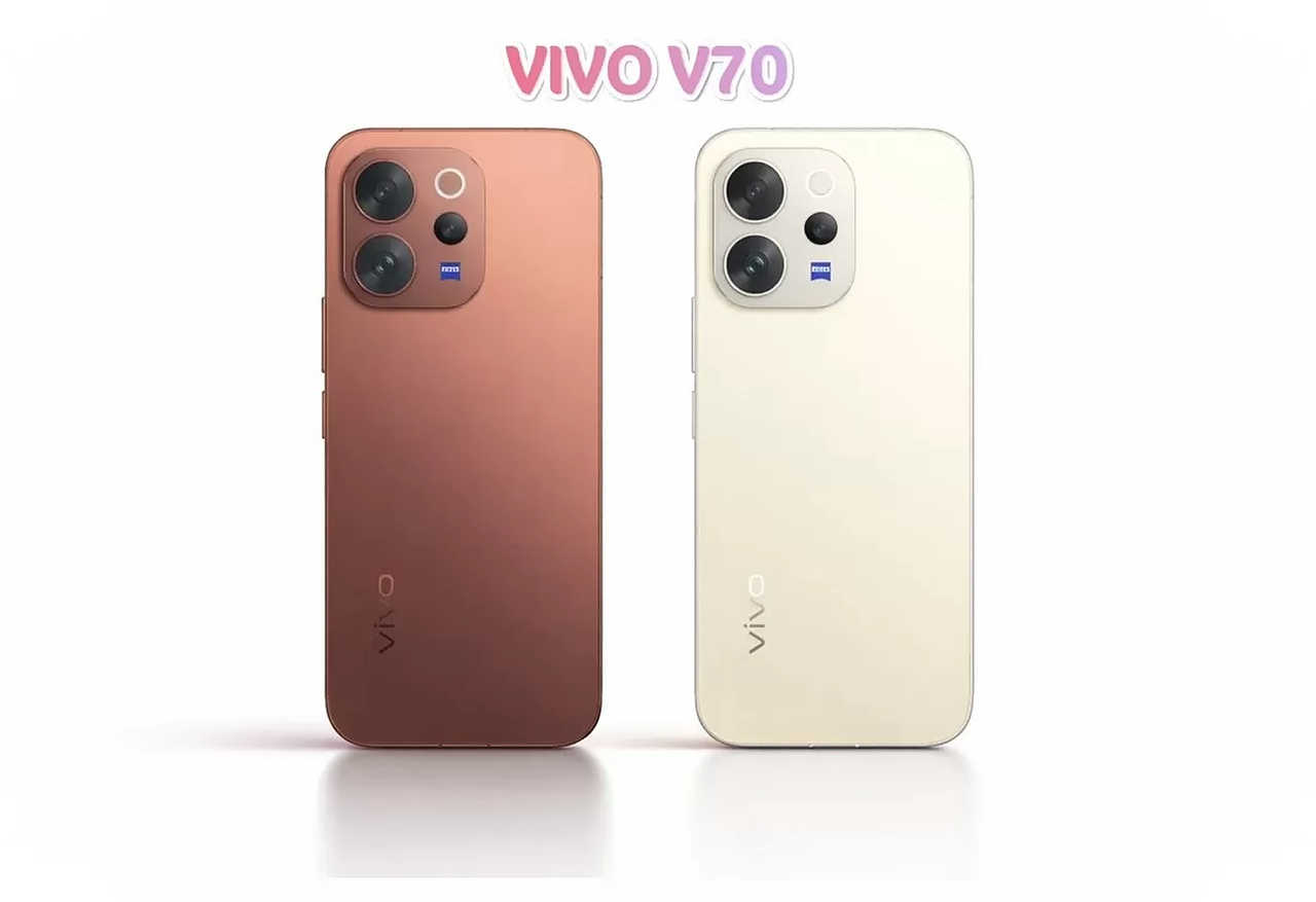 Vivo Y05e Mengandalkan Baterai 5.150mAh dan Bodinya Dibuat Tahan Benturan