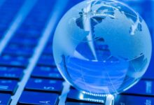 Bali Dipilih Jadi Panggung ICANN87, Indonesia Siap Tunjukkan Peran di Tata Kelola Internet Dunia