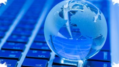 Bali Dipilih Jadi Panggung ICANN87, Indonesia Siap Tunjukkan Peran di Tata Kelola Internet Dunia