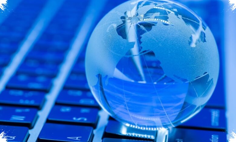 Bali Dipilih Jadi Panggung ICANN87, Indonesia Siap Tunjukkan Peran di Tata Kelola Internet Dunia