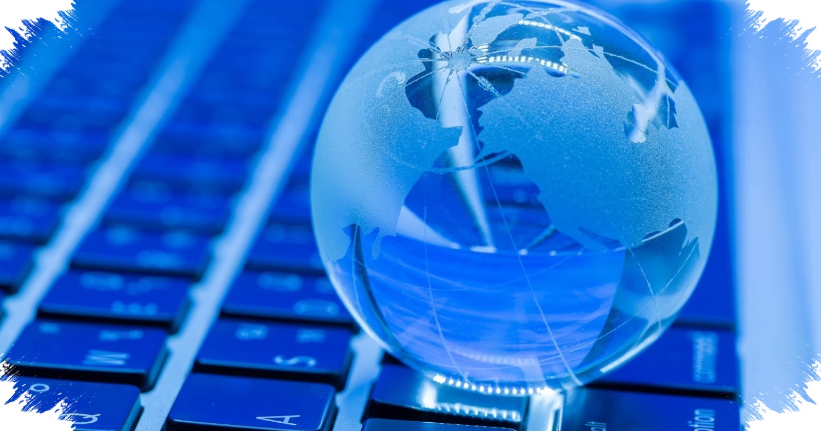 Bali Dipilih Jadi Panggung ICANN87, Indonesia Siap Tunjukkan Peran di Tata Kelola Internet Dunia