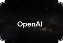 OpenAI Dituding Ambil Rahasia Dagang Apple, Bisnis Hardware AI Kini Tertekan