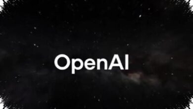OpenAI Dituding Ambil Rahasia Dagang Apple, Bisnis Hardware AI Kini Tertekan