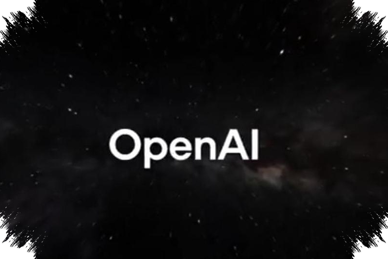 OpenAI Dituding Ambil Rahasia Dagang Apple, Bisnis Hardware AI Kini Tertekan