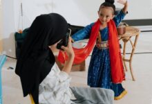 Bebelac Buka Panggung Baru untuk Anak, 20 Bakat Bisa Tampil Bersama Sherina