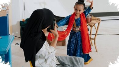 Bebelac Buka Panggung Baru untuk Anak, 20 Bakat Bisa Tampil Bersama Sherina