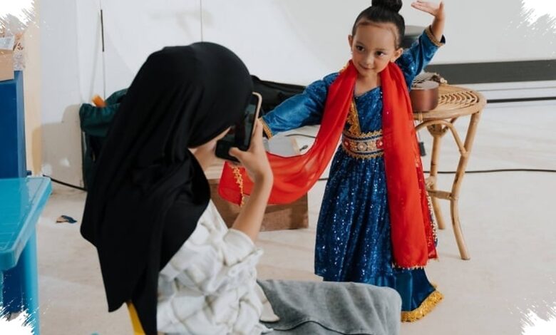 Bebelac Buka Panggung Baru untuk Anak, 20 Bakat Bisa Tampil Bersama Sherina