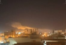 Selat Hormuz Tertutup, Pasar Minyak Dunia Bersiap Hadapi Lonjakan Tajam