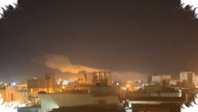 Selat Hormuz Tertutup, Pasar Minyak Dunia Bersiap Hadapi Lonjakan Tajam