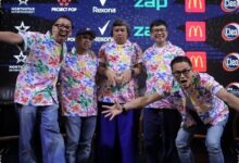 Project Pop Siapkan Konser Megah di Jakarta, Kejutan Lintas Generasi Siap Hadir