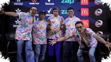 Project Pop Siapkan Konser Megah di Jakarta, Kejutan Lintas Generasi Siap Hadir