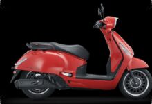 Honda NS150LA 2026 Muncul dengan Fitur Premium Tak Terduga, Harganya Tetap Menarik