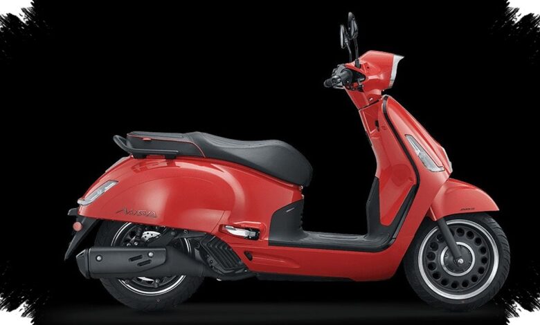 Honda NS150LA 2026 Muncul dengan Fitur Premium Tak Terduga, Harganya Tetap Menarik