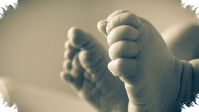 Dokter Dinyatakan Bersalah Setelah 16 Tahun, Kasus Bayi Lumpuh Ini Akhirnya Terbuka