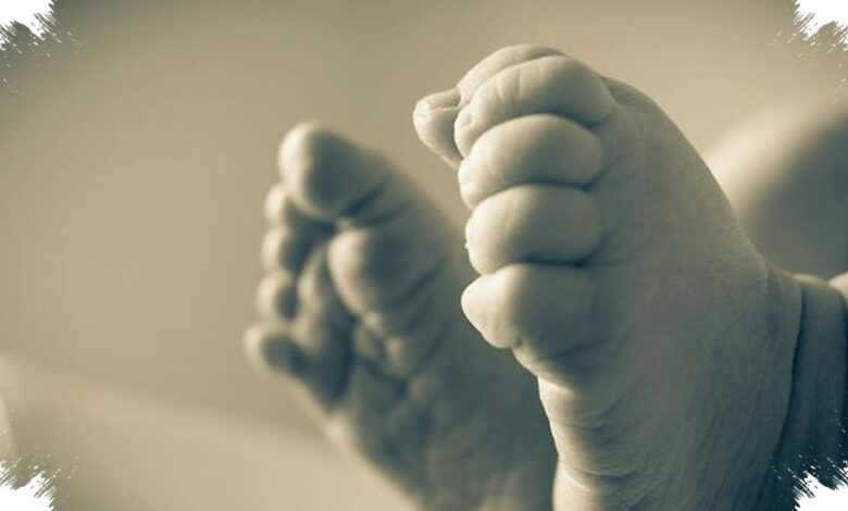 Dokter Dinyatakan Bersalah Setelah 16 Tahun, Kasus Bayi Lumpuh Ini Akhirnya Terbuka