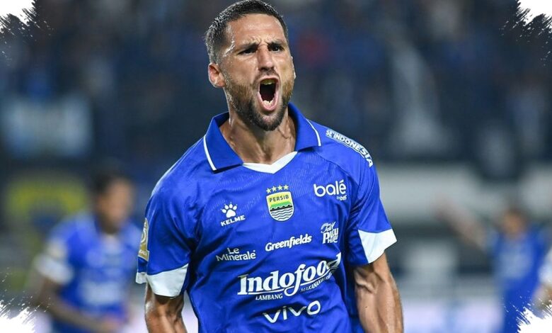 Di Balik Kemenangan Argentina, Lucho Guaycochea Titip Doa untuk Alexis Mac Allister