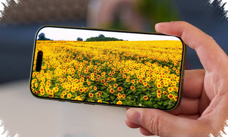 Infinix Smart 20 Bawa Kesan Mirip iPhone 17, Harga Tetap Masuk Akal