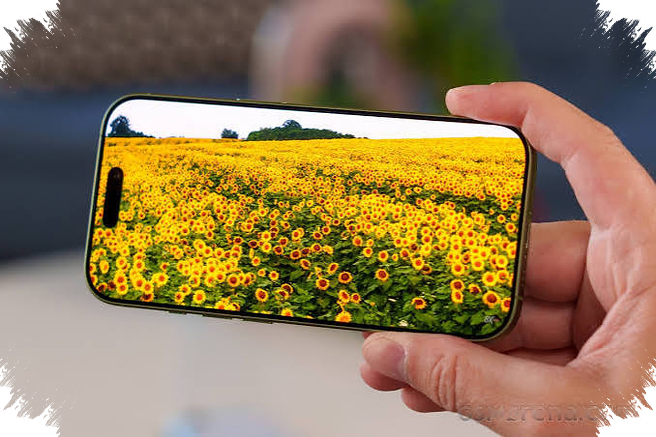 Infinix Smart 20 Bawa Kesan Mirip iPhone 17, Harga Tetap Masuk Akal
