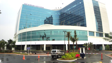 IGD 24 Jam dan Fokus Ibu-Anak, Mayapada Hospital Cakung Ubah Peta Layanan Timur Jakarta