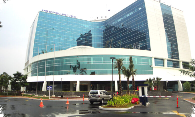 IGD 24 Jam dan Fokus Ibu-Anak, Mayapada Hospital Cakung Ubah Peta Layanan Timur Jakarta