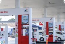 B50 Makin Dekat Jadi Andalan, Langkah Besar Indonesia Pangkas Impor BBM