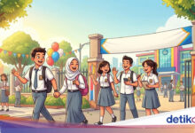 MPLS Bisa Dihentikan, 6 Larangan Ini Jadi Batas Tegas untuk Panitia