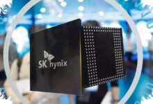 SK Hynix Peringatkan Krisis Memori Terburuk Bisa Mengguncang Industri pada 2027