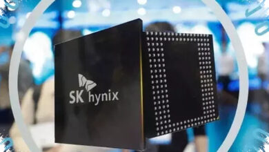SK Hynix Peringatkan Krisis Memori Terburuk Bisa Mengguncang Industri pada 2027