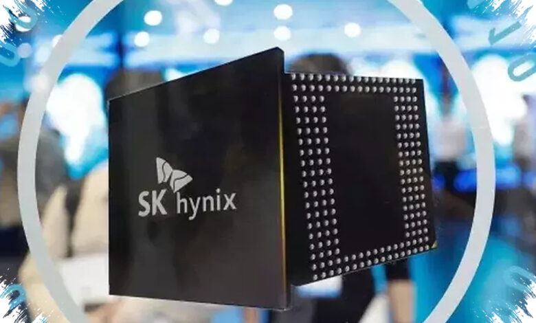 SK Hynix Peringatkan Krisis Memori Terburuk Bisa Mengguncang Industri pada 2027