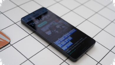 Galaxy S27 Pro Tak Lagi Menantang Ultra, Samsung Pilih Jalur yang Lebih Wajar