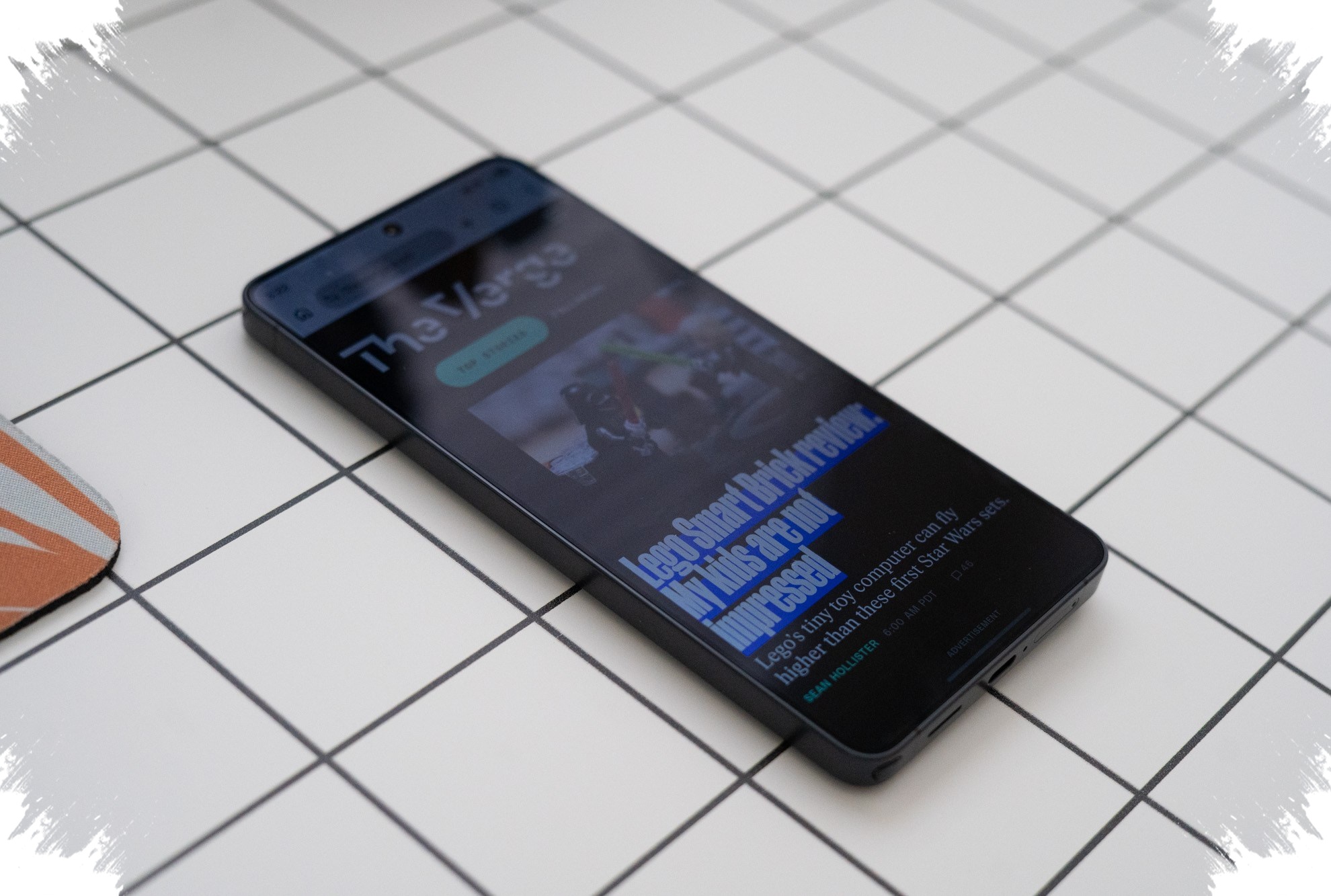 Galaxy S27 Pro Tak Lagi Menantang Ultra, Samsung Pilih Jalur yang Lebih Wajar