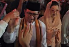 Pembebasan Lahan Ciliwung Dikebut, DKI Siapkan Posko Tanpa Perantara