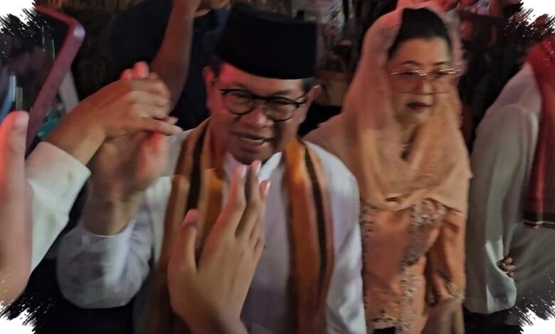Pembebasan Lahan Ciliwung Dikebut, DKI Siapkan Posko Tanpa Perantara