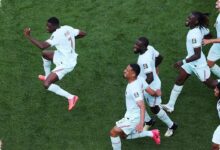 Konate Tegaskan Prancis Tak Gentar, Sindiran Yamal Justru Memanaskan Semifinal
