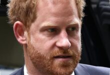 Biaya Kasus Harry Membengkak ke Rp365,6 Miliar, Elton John Disebut Bisa Turun Tangan