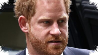Biaya Kasus Harry Membengkak ke Rp365,6 Miliar, Elton John Disebut Bisa Turun Tangan