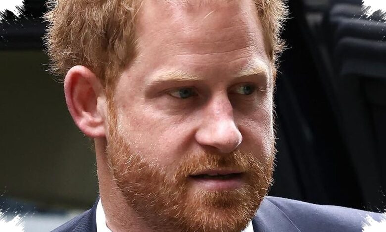 Biaya Kasus Harry Membengkak ke Rp365,6 Miliar, Elton John Disebut Bisa Turun Tangan