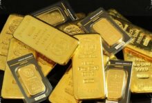 Emas Masih Dijaga Minat Beli, Data Ekonomi AS Jadi Pemicu yang Paling Diwaspadai