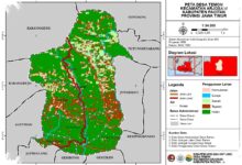 Riwayat Hipertensi Temon Menjadi Peringatan, Gejala Sering Tertahan hingga Serangan Jantung