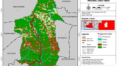 Riwayat Hipertensi Temon Menjadi Peringatan, Gejala Sering Tertahan hingga Serangan Jantung