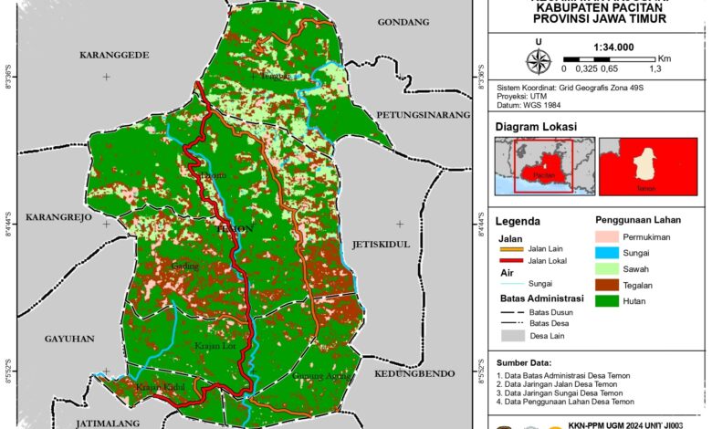 Riwayat Hipertensi Temon Menjadi Peringatan, Gejala Sering Tertahan hingga Serangan Jantung