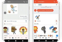 Izin Jaringan Gboard Aktif Default, Privasi Pengguna Android Dipertanyakan
