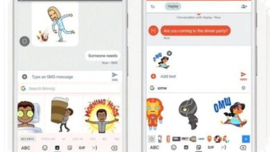 Izin Jaringan Gboard Aktif Default, Privasi Pengguna Android Dipertanyakan