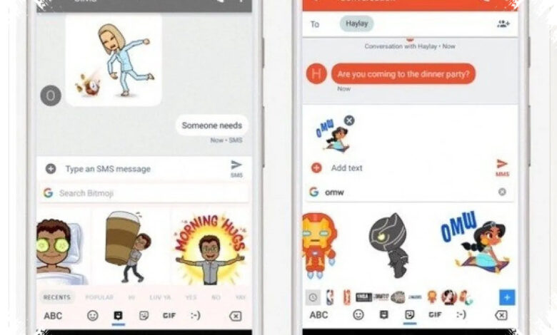 Izin Jaringan Gboard Aktif Default, Privasi Pengguna Android Dipertanyakan