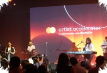 Gig Kecil Masih Menentukan, Musisi Baru Butuh Panggung Lebih dari Sekadar Layar