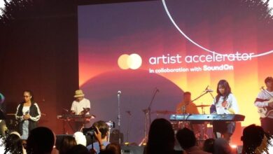 Gig Kecil Masih Menentukan, Musisi Baru Butuh Panggung Lebih dari Sekadar Layar